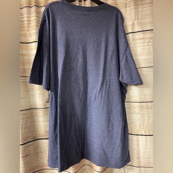 Netflix Squid Game 2xLarge - Picture 2 of 6